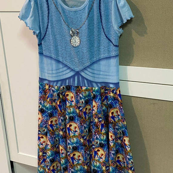 Meet your Posher, Yvette - Picture 11 of 15